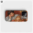 2-15_Pierre-Auguste-Renoir_phone