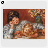 2-15_Pierre-Auguste-Renoir_picture-crop