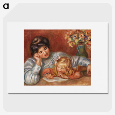 2-15_Pierre-Auguste-Renoir_picture