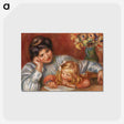 2-15_Pierre-Auguste-Renoir_postcard