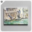 2-15_Public-Institution-of-Paris-Museums_canvas