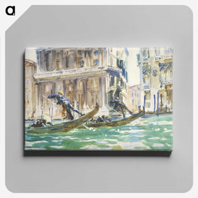 2-15_Public-Institution-of-Paris-Museums_canvas