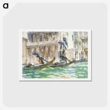 2-15_Public-Institution-of-Paris-Museums_hagaki