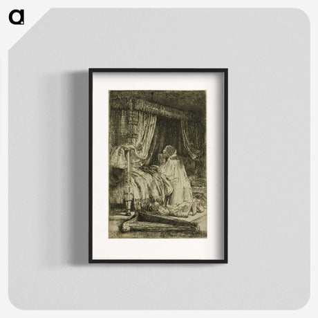 2-15_Rembrandt-van-Rijn_blk