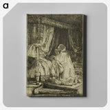 2-15_Rembrandt-van-Rijn_canvas