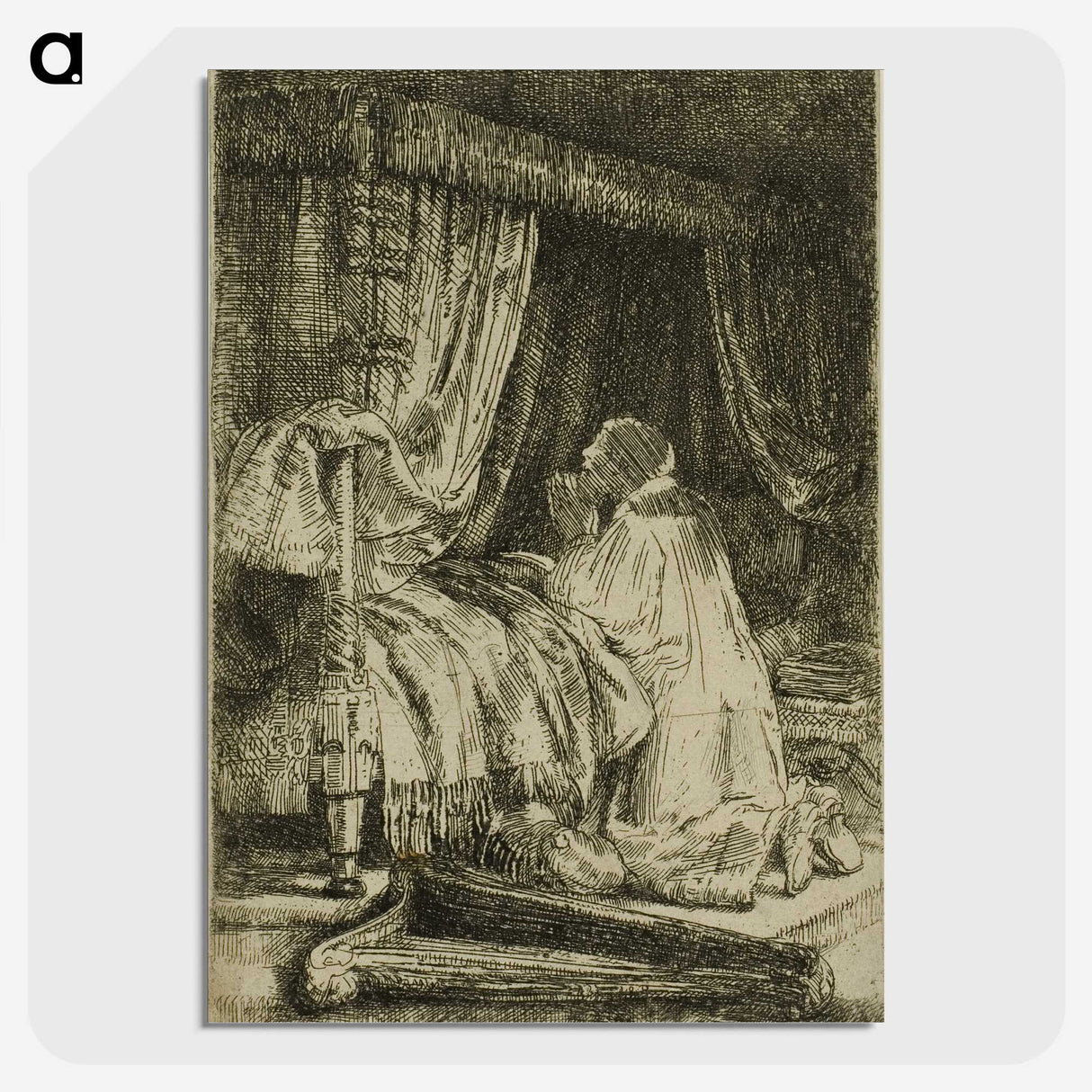 2-15_Rembrandt-van-Rijn_picture-crop