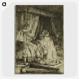 2-15_Rembrandt-van-Rijn_picture-crop