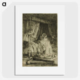 2-15_Rembrandt-van-Rijn_picture