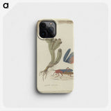 2-15_Robert-Jacob-Gordon_phone