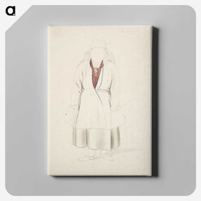 2-15_Robert-Wilhelm-Ekman_canvas