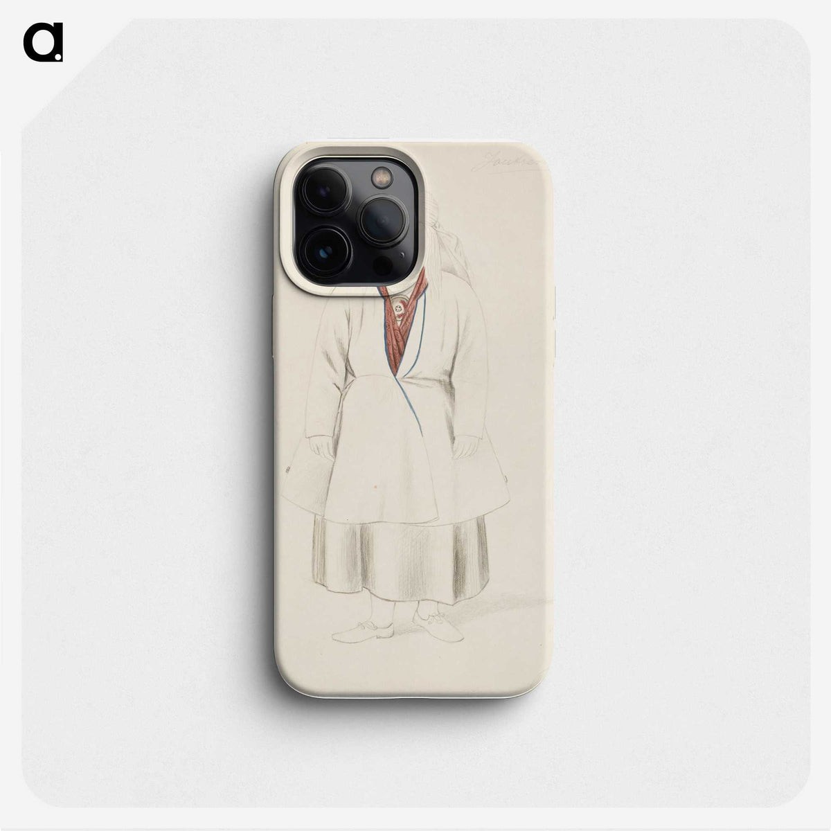2-15_Robert-Wilhelm-Ekman_phone