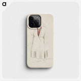 2-15_Robert-Wilhelm-Ekman_phone