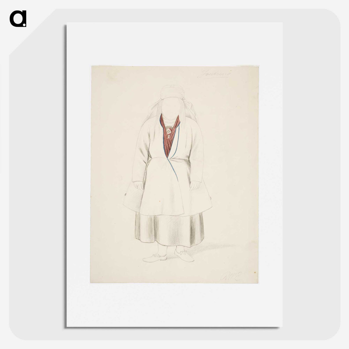 2-15_Robert-Wilhelm-Ekman_picture