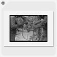 2-15_Russell-Lee_picture