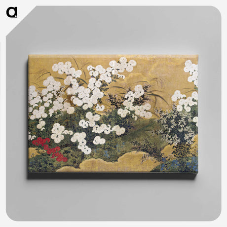 2-15_Saint-Louis-Art-Museum_canvas