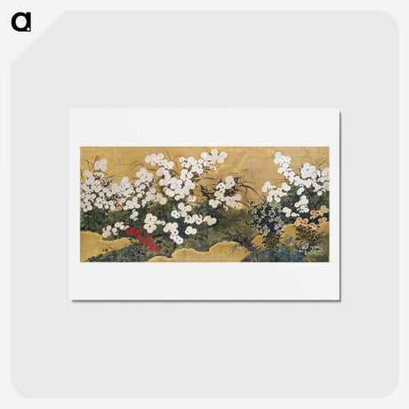 2-15_Saint-Louis-Art-Museum_hagaki