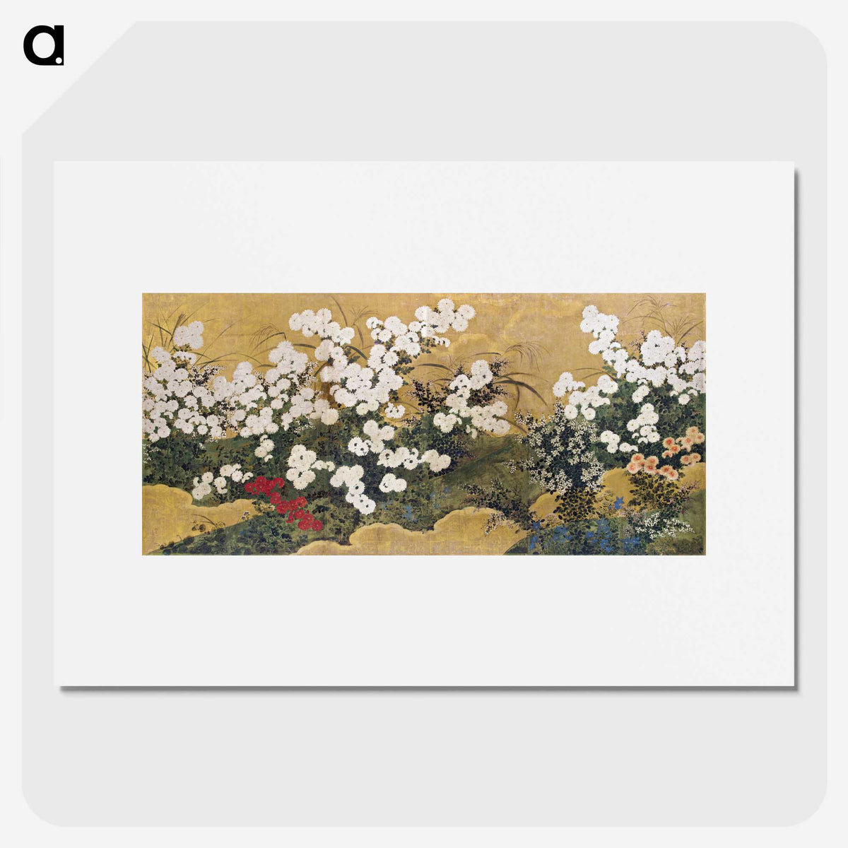 2-15_Saint-Louis-Art-Museum_picture