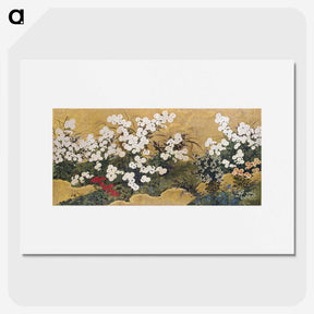 2-15_Saint-Louis-Art-Museum_picture