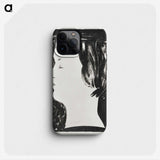 2-15_Samuel-Jessurun_phone