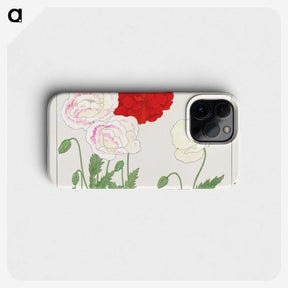 2-15_Seiyo-Soka-Zufu_phone