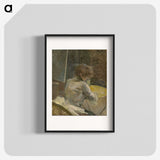 2-15_Sterling-and-Francine-Clark-Art-Institute_blk