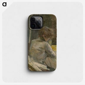 2-15_Sterling-and-Francine-Clark-Art-Institute_phone