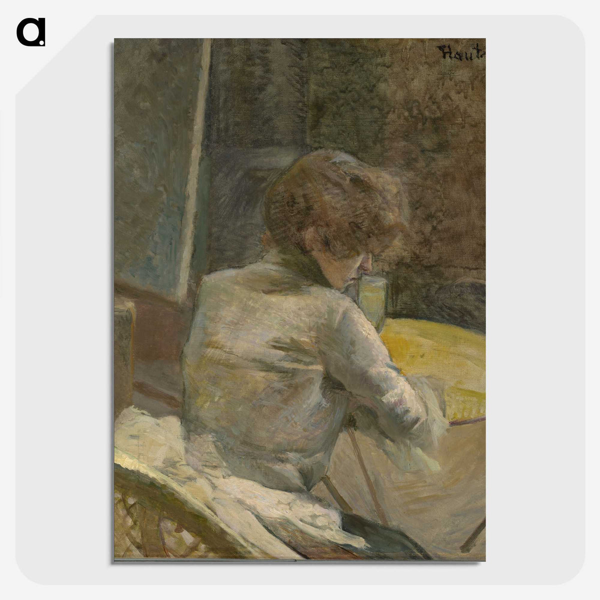 2-15_Sterling-and-Francine-Clark-Art-Institute_picture-crop