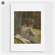 2-15_Sterling-and-Francine-Clark-Art-Institute_picture