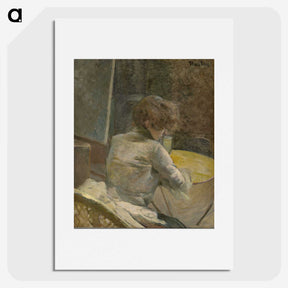 2-15_Sterling-and-Francine-Clark-Art-Institute_picture
