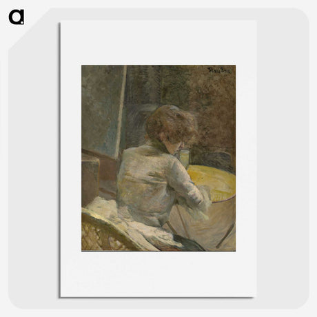 2-15_Sterling-and-Francine-Clark-Art-Institute_picture