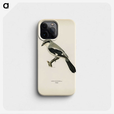 2-15_Svenska-Faglar_phone