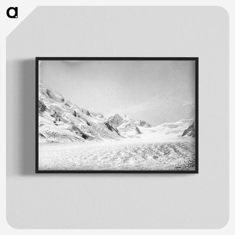 2-15_The-Burton-Brothers_blk-crop