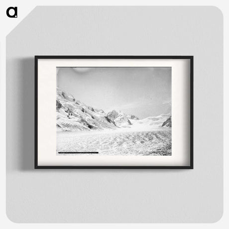 2-15_The-Burton-Brothers_blk