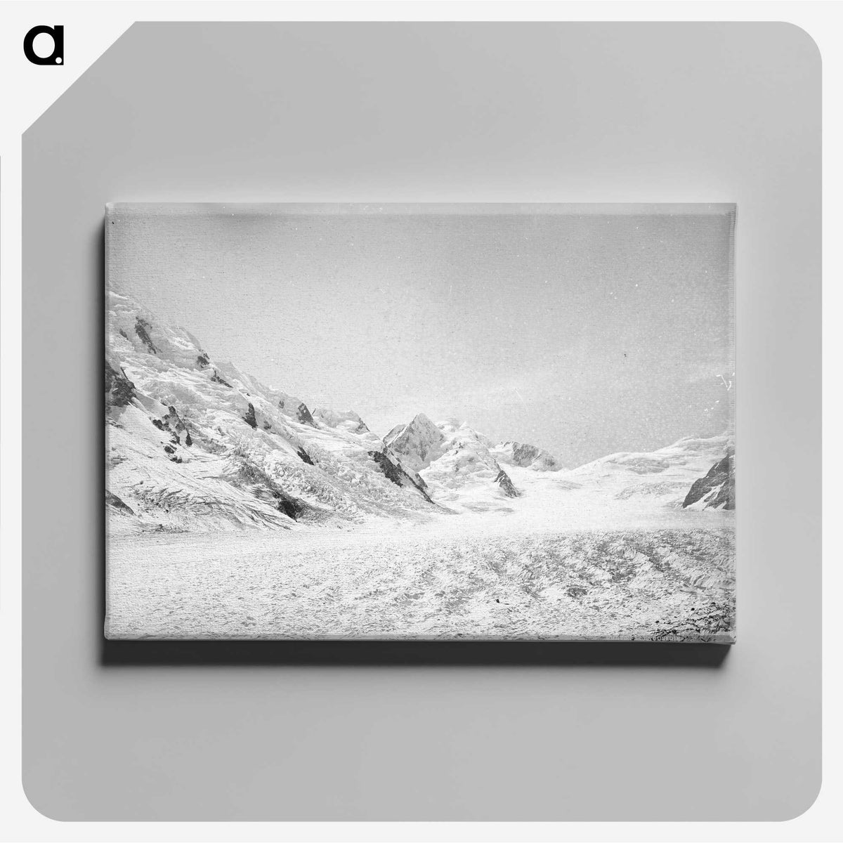 2-15_The-Burton-Brothers_canvas