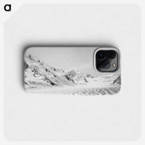 2-15_The-Burton-Brothers_phone