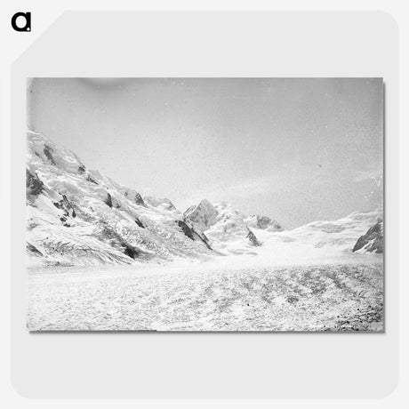 2-15_The-Burton-Brothers_picture-crop