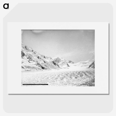 2-15_The-Burton-Brothers_picture