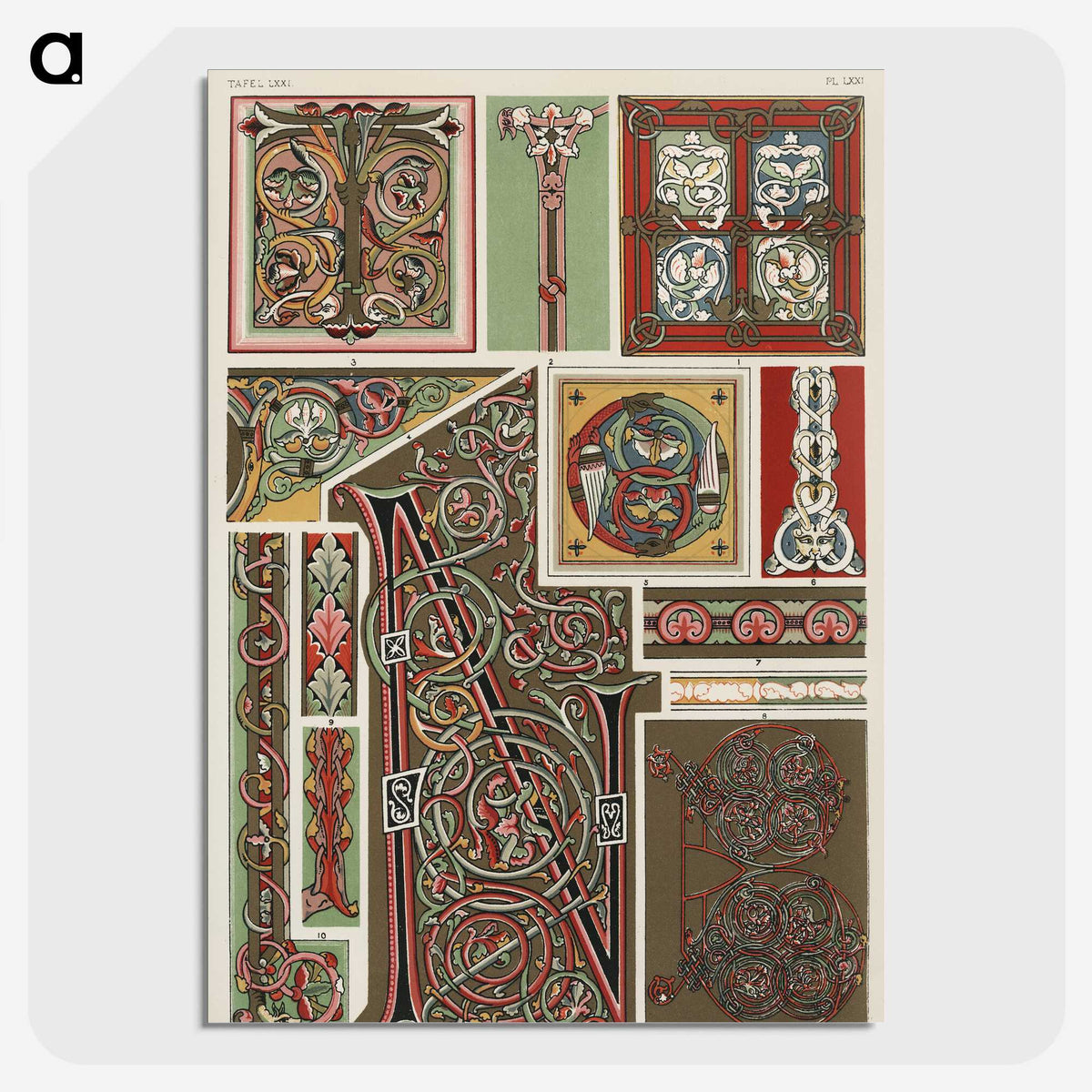 2-15_The-Grammar-of-Ornament_picture-crop
