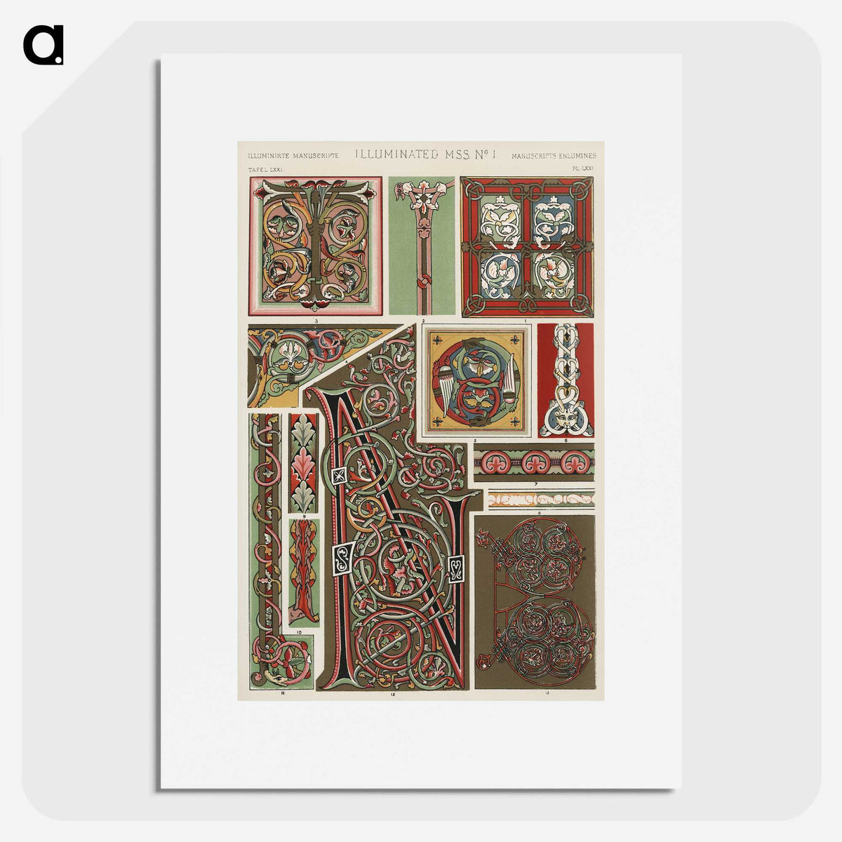 2-15_The-Grammar-of-Ornament_picture