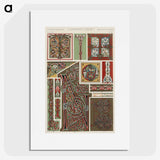2-15_The-Grammar-of-Ornament_picture