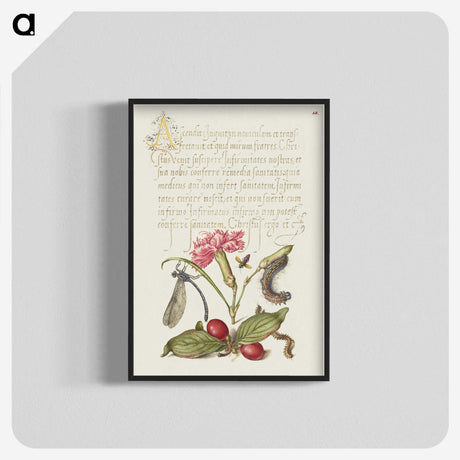 2-15_The-Model-Book-of-Calligraphy_blk-crop