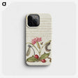 2-15_The-Model-Book-of-Calligraphy_phone