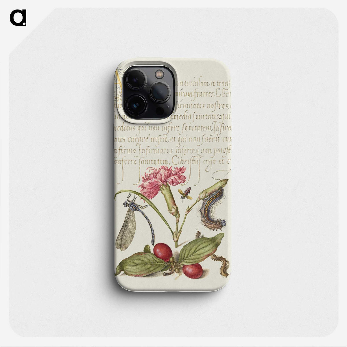 2-15_The-Model-Book-of-Calligraphy_phone
