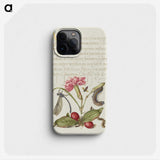 2-15_The-Model-Book-of-Calligraphy_phone
