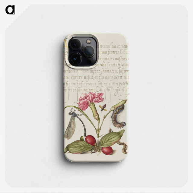 2-15_The-Model-Book-of-Calligraphy_phone
