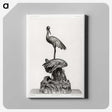2-15_The-Ornamental-Arts-of-Japan_canvas