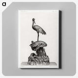 2-15_The-Ornamental-Arts-of-Japan_canvas