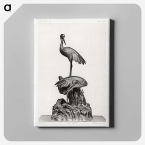 2-15_The-Ornamental-Arts-of-Japan_canvas