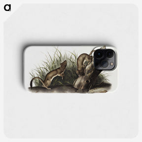 2-15_The-Viviparous-Quadrupeds_phone