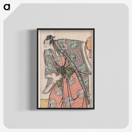 2-15_Toshusai-Sharaku_blk-crop